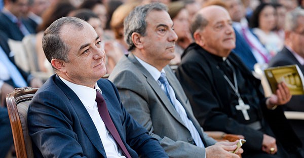 img (5)